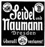 Germania 1910 422.jpg